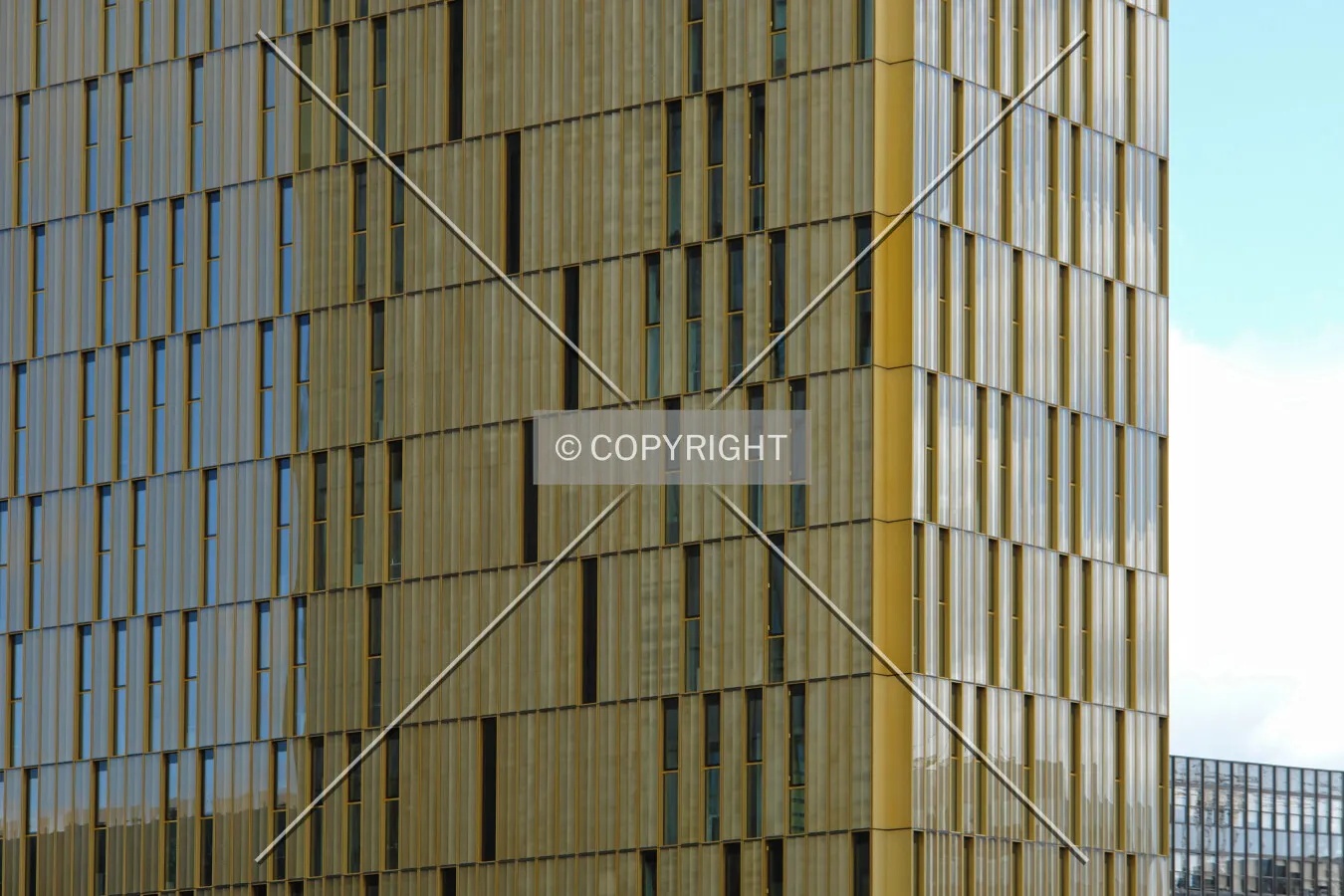 Photo 592-491-940