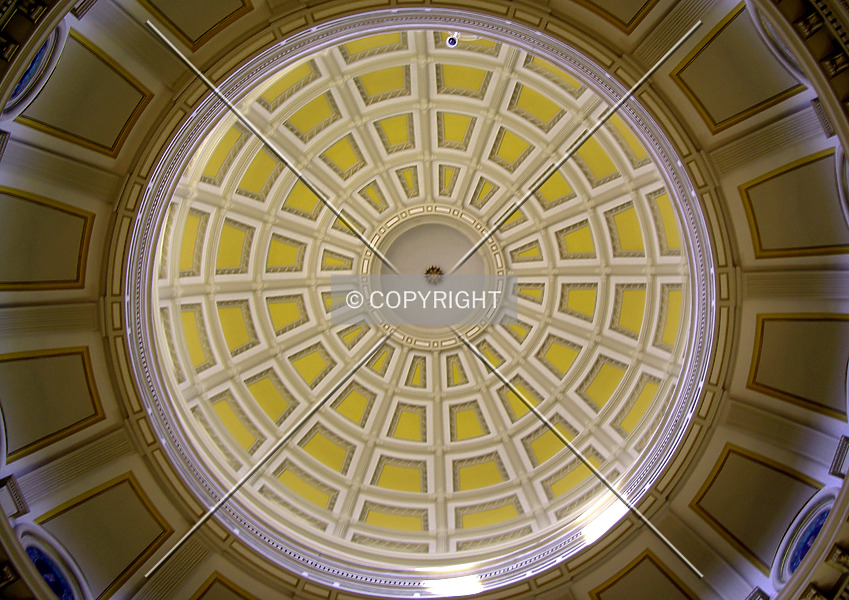 Photo 059-250-487