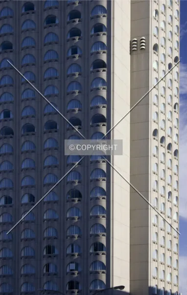 Photo 592-618-760
