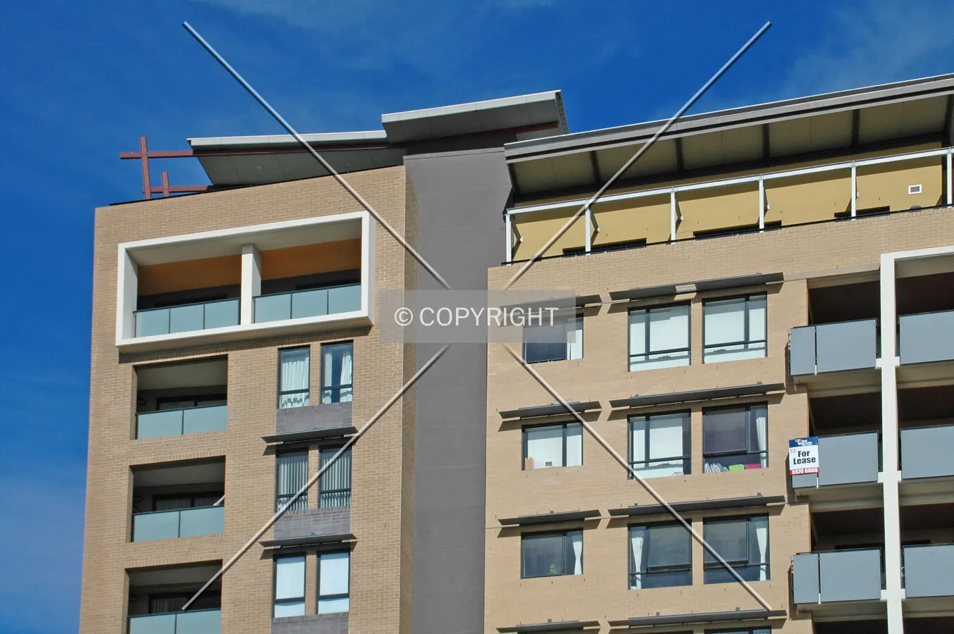 Photo 592-620-724