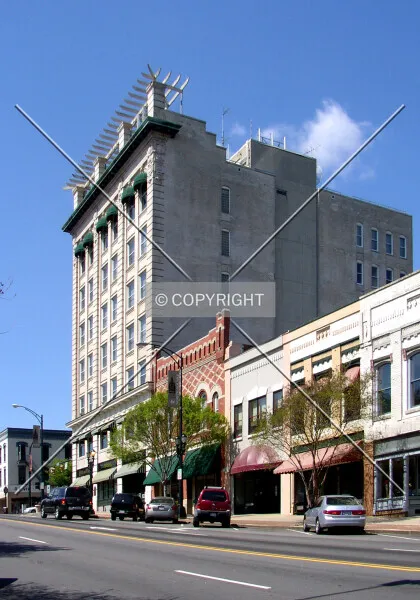 Photo 592-671-720