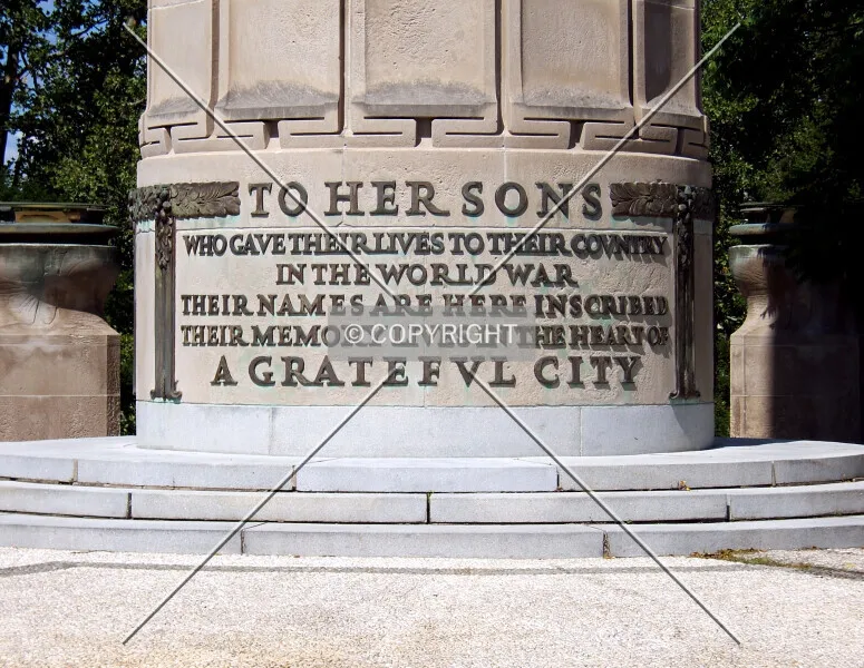 Photo 592-702-972