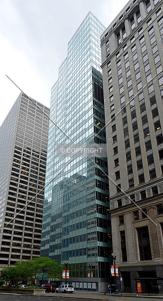 Photo 592-820-064