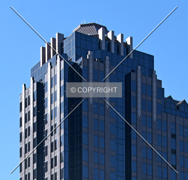 Photo 592-863-712