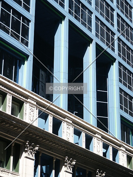 Photo 592-913-117