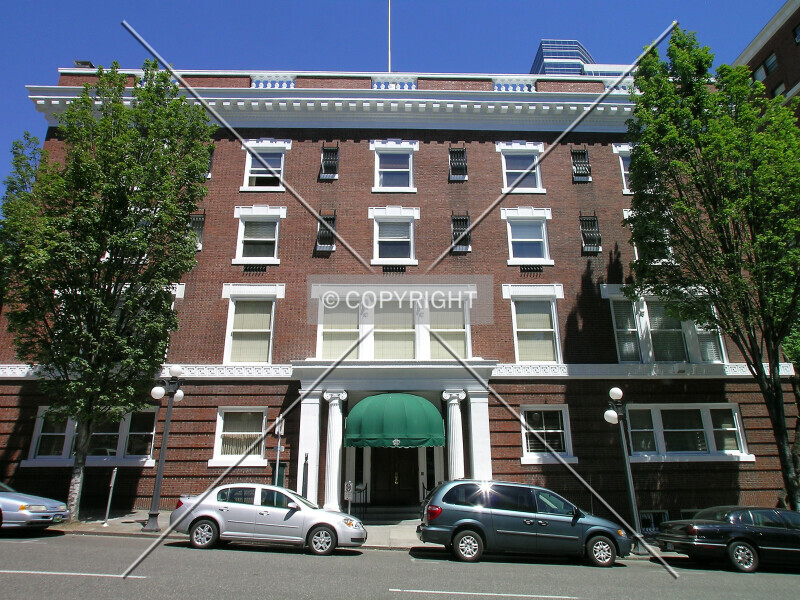 Photo 005-929-543