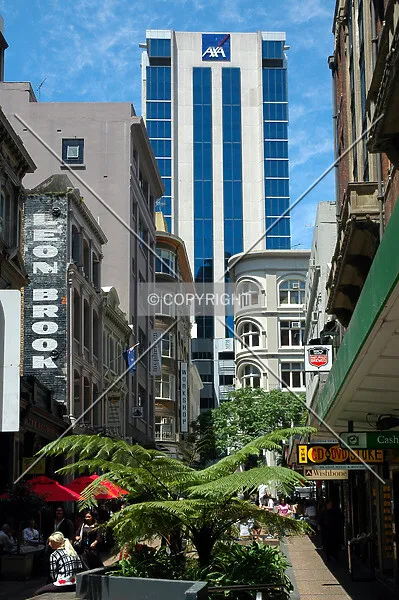 Photo 592-963-721
