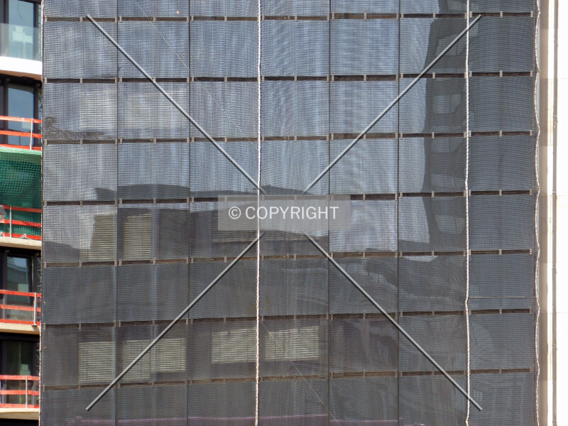 Photo 593-002-085