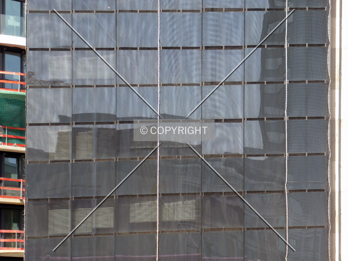 Photo 593-002-085