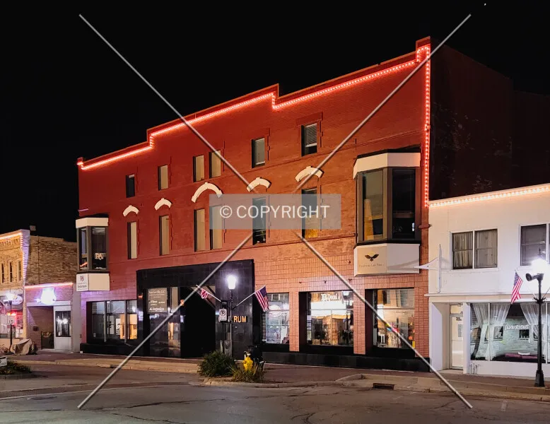 Photo 059-302-624