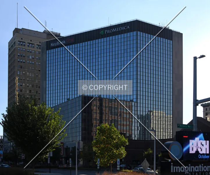 Photo 593-041-000