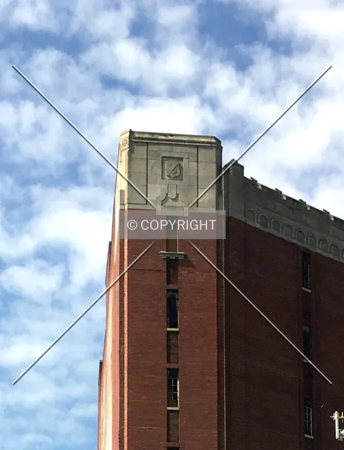 Photo 593-106-746