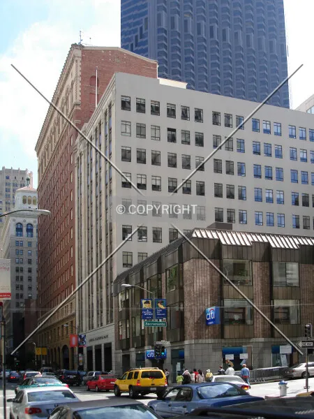 Photo 593-117-764