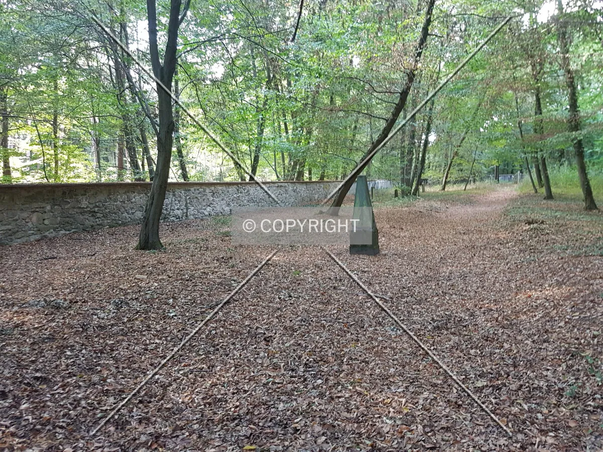 Photo 059-314-070