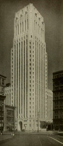 Photo 593-168-333