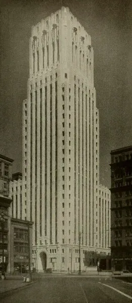 Photo 593-168-333