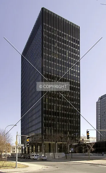 2 Westmount Square