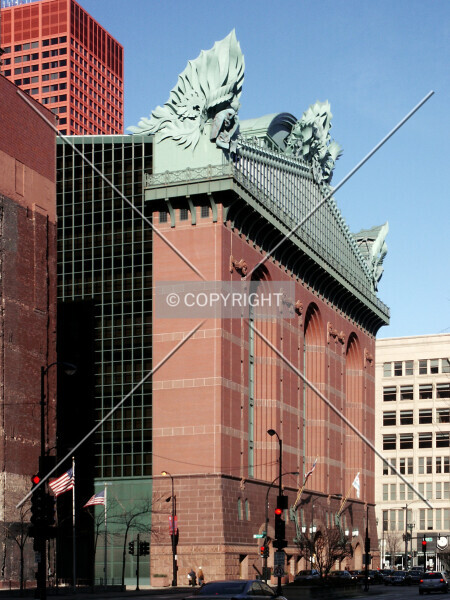Photo 593-229-409