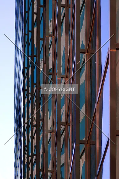 Photo 593-291-986