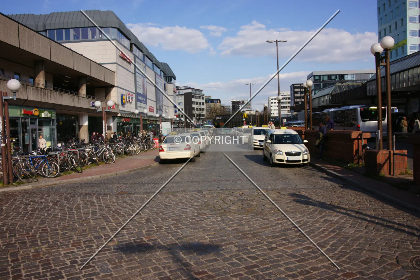 Photo 593-297-789