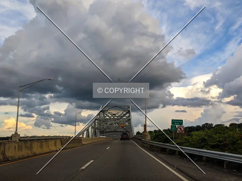 Photo 593-355-805