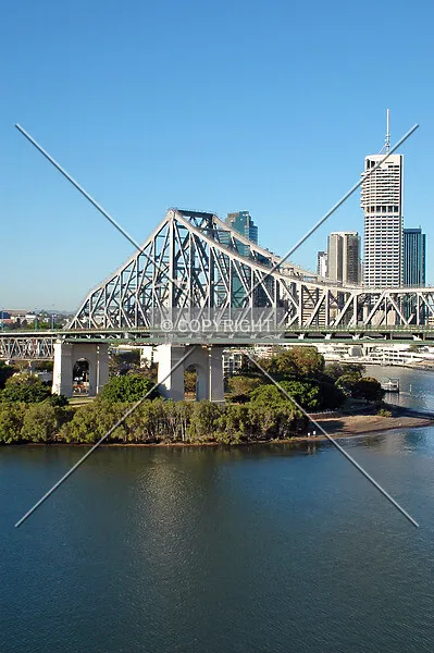 Photo 059-336-517
