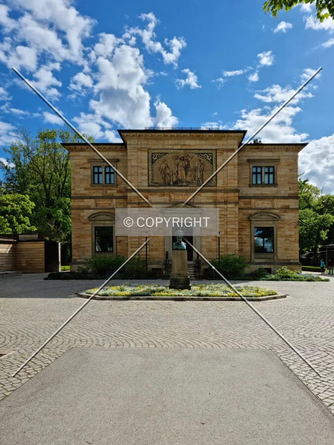 Photo 059-350-439