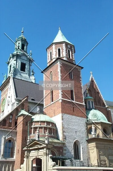 Photo 059-354-824