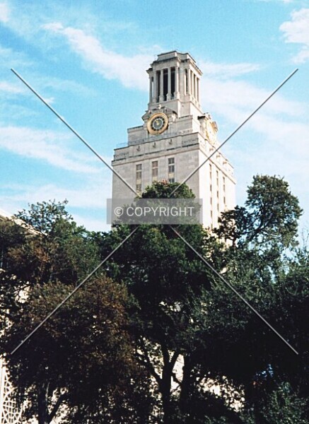 Photo 059-357-809