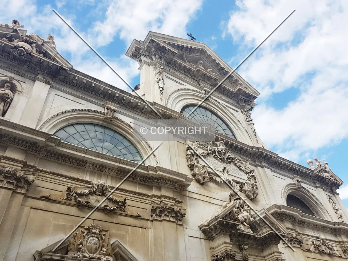 Photo 593-663-155