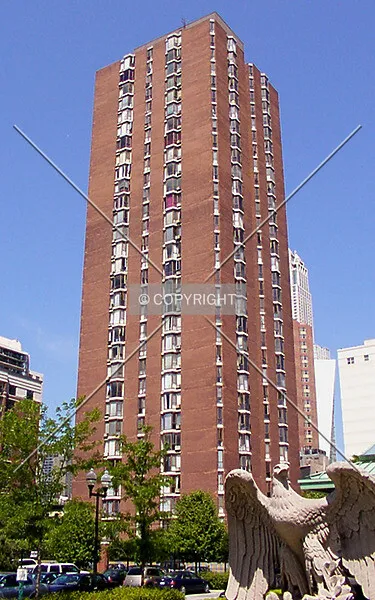 Photo 059-368-801