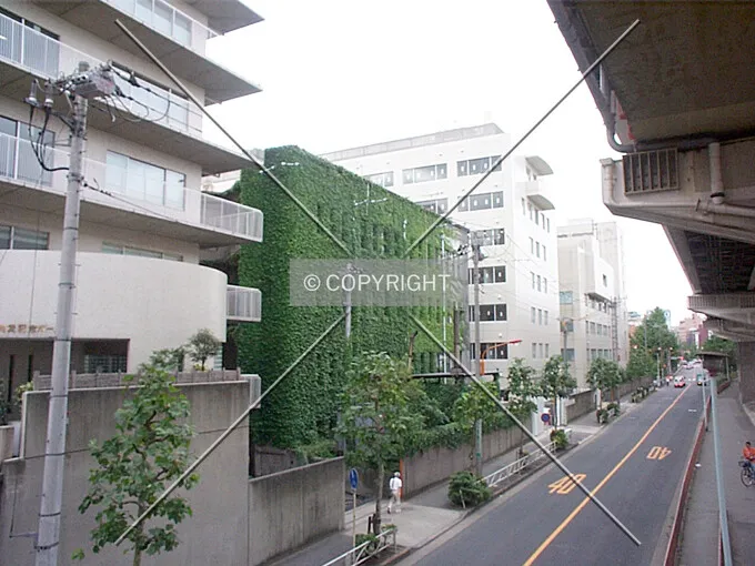 Photo 059-372-044