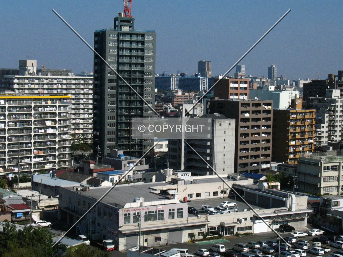 Photo 059-374-211