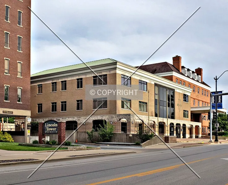 Photo 059-391-632