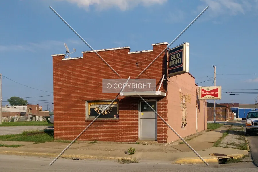 Photo 593-919-693