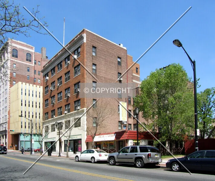 Photo 059-397-557