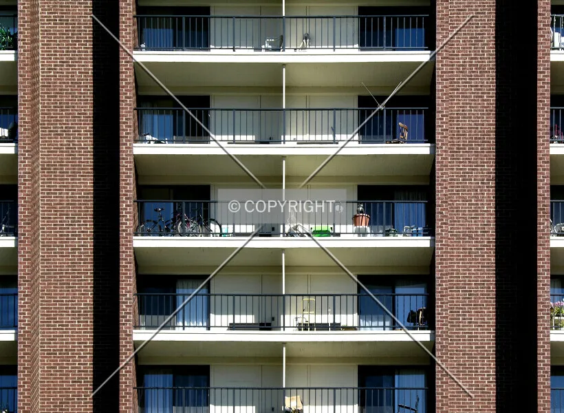 Photo 594-012-916