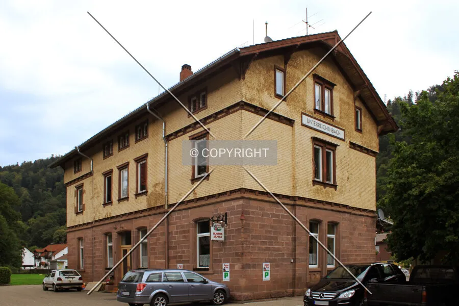 Photo 059-402-982