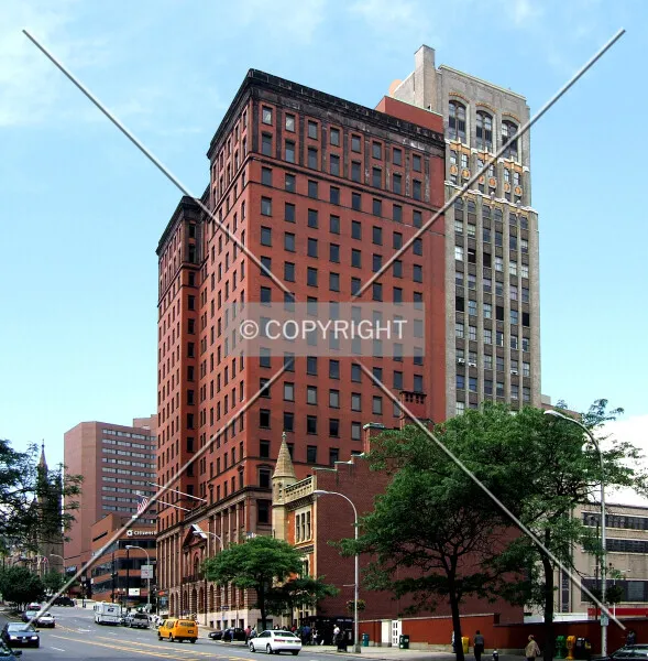 69 State Street