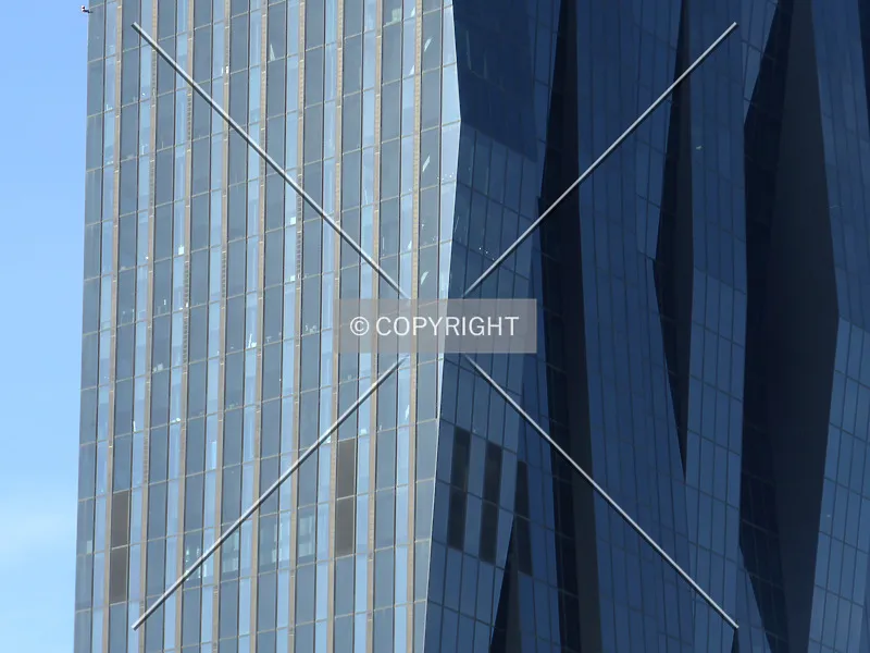 Photo 594-100-730