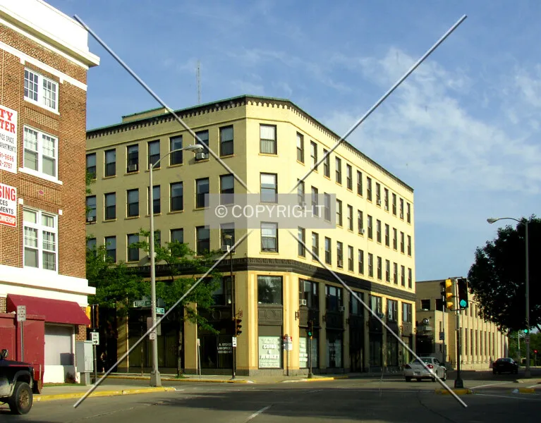 Photo 594-138-578