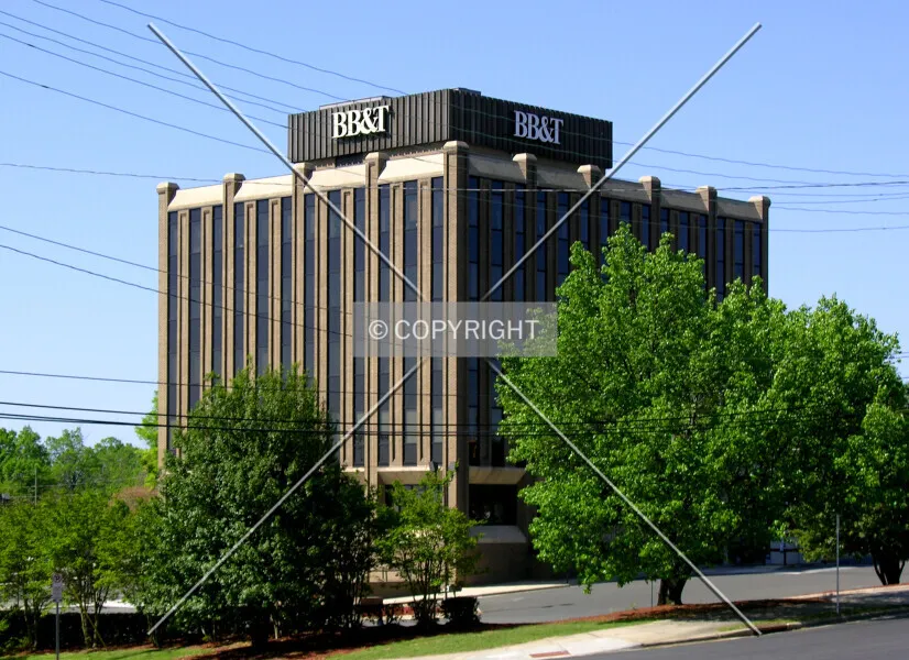 Photo 594-178-914