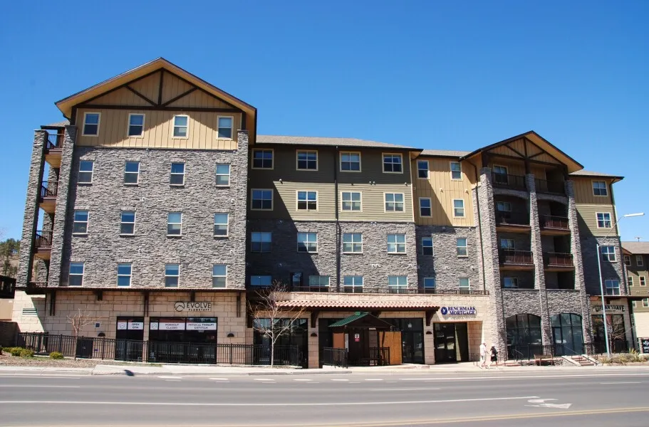 Photo 594-220-378