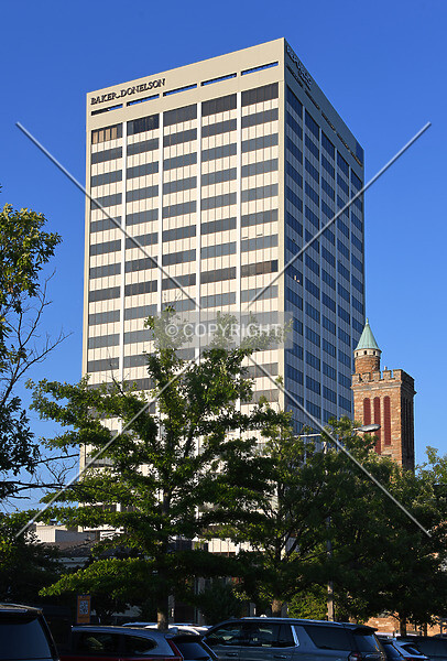 Photo 594-228-804