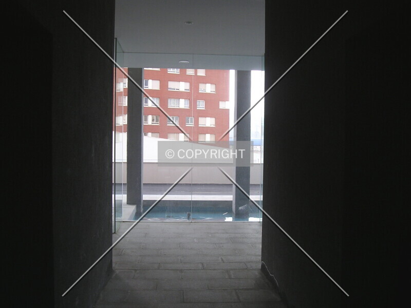 Photo 594-258-842