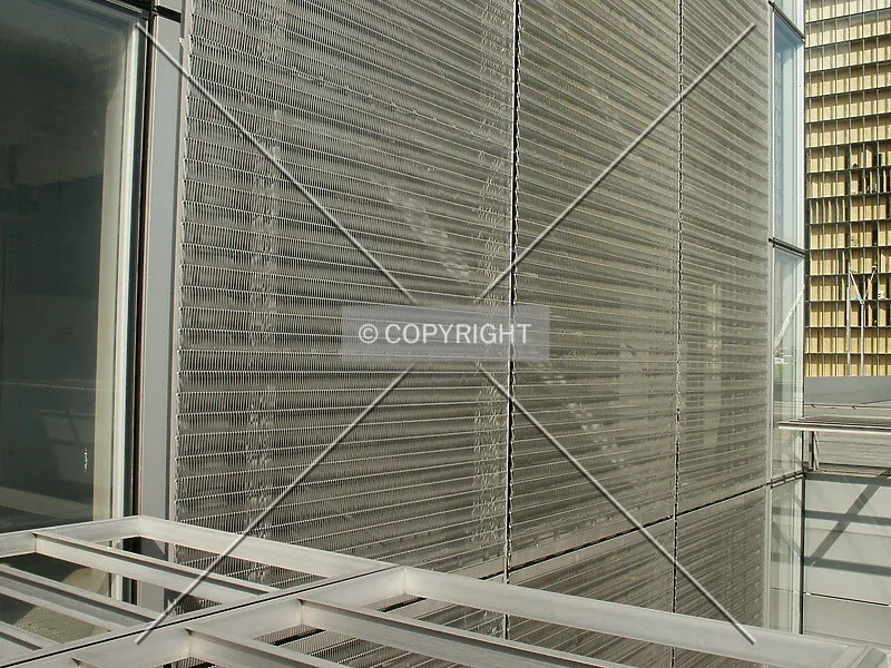 Photo 594-277-780