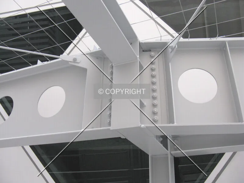 Photo 059-427-793