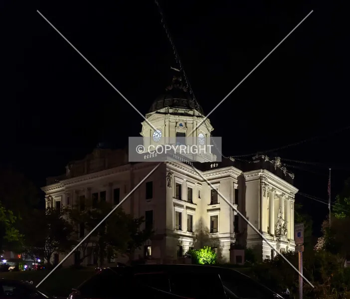 Photo 059-428-337