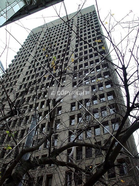 Photo 594-334-492
