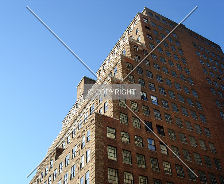 Photo 594-361-082